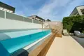 Casa 5 habitaciones 297 m² Marbella, Španjolska