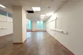 Офис 366 м² Москва, Россия