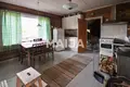 Ferienhaus  Ratasjarvi, Finnland