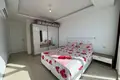 Mieszkanie 3 pokoi 101 m² Akarca Koyu, Turcja