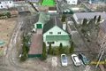 Casa de campo 150 m² Kalodziscanski sielski Saviet, Belarús
