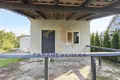 Дом 40 м² Чернинский сельский Совет, Беларусь