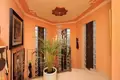 Maison 4 chambres 550 m² Torremolinos, Espagne