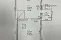 Дом 46 м² Зябровка, Беларусь