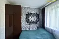 4 room apartment 90 m² Minsk, Belarus