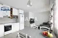 1 bedroom apartment 47 m² Karpero, Finland