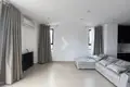 Copropriété 2 chambres 100 m² en Sangkat Tuol Tumpung Ti Muoy, Cambodge