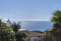 Appartement 2 chambres 110 m² Dos Hermanas, Espagne