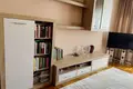 Квартира 1 спальня 53 м² Бар, Черногория