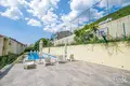 Appartement 1 chambre 46 m² Herceg Novi, Monténégro