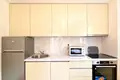Wohnung 1 Schlafzimmer 48 m² in Becici, Montenegro