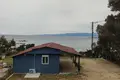 Chalet 25 m² Ouranoupoli, Grèce