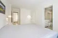 Villa de 4 dormitorios 300 m² Alfaz del Pi, Španjolska