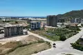 Apartment 45 m² Gazipasa, Turkey