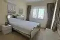 4 bedroom house  in Pyla, Cyprus