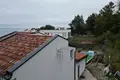 Willa 10 pokojów 590 m² Poljane, Chorwacja