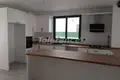 Villa de 5 habitaciones 148 m² Dosemealti, Turquía