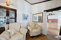 4 bedroom house 176 m² Spain, Spain