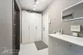 Квартира 1 комната 36 м² Минск, Беларусь