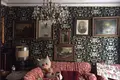Таунхаус 3 спальни 200 м² Villafranca Sicula, Италия
