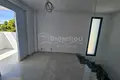 Дом 3 спальни 120 м² Каллитеа, Греция