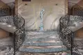 3 bedroom apartment 135 m² Nesebar, Bulgaria