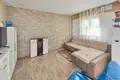 Дом 5 комнат 160 м² Opcina Primosten, Хорватия