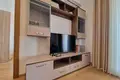 Wohnung 1 Schlafzimmer 41 m² in Budva, Montenegro
