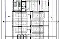 Квартира 1 спальня 60 м² муниципалитет Лимасол, Кипр