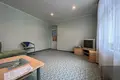 Mieszkanie 3 pokoi 84 m² okres Karlovy Vary, Czechy
