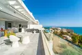 Квартира 3 спальни 130 м² Benalmadena, Испания