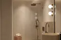 Haus 2 Schlafzimmer  Region Ostmakedonien und Thrakien, Griechenland
