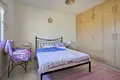 Квартира 4 комнаты 140 м² Гастриа, Северный Кипр