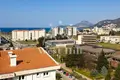 Apartamento 3 habitaciones 115 m² Bar, Montenegro