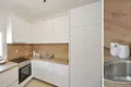 Apartamento 1 habitacion 42 m² Budva, Montenegro