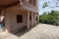 Dom 5 pokojów 180 m² Kunje, Czarnogóra