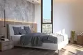Apartamento 3 habitaciones 182 m² Peyia, Chipre