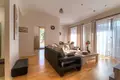 Wohnung 2 Schlafzimmer 189 m² Budva, Montenegro