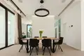 5 bedroom villa 885 m² in Mouttagiaka, Cyprus