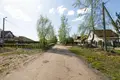 Cottage 316 m² Siomkava, Belarus