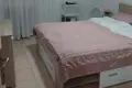 Квартира 3 комнаты 85 м² Municipality of Thessaloniki, Греция