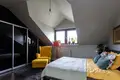 Wohnung 4 zimmer 114 m² Ludwigsburg, Polen