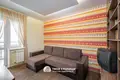 Wohnung 3 zimmer 61 m² Minsk, Belarus