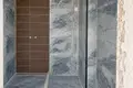 Kawalerka 1 pokój 31 m² Batumi, Gruzja