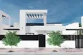 Casa 4 habitaciones 96 m² Torre-Pacheco, Španjolska
