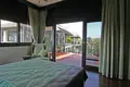 Appartement 3 chambres 564 m² Choeng Thale, Thaïlande