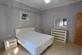 Apartamento 3 habitaciones 104 m² Bashkia Vlore, Albania