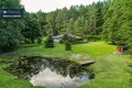 Maison 83 m² Trakai, Lituanie