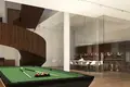 Вилла 6 спален 1 299 м² Пейя, Кипр