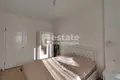 Apartamento 2 habitaciones 50 m² en Batumi, Georgia